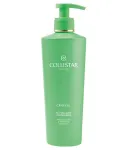Collistar Collistar Crio-Gel Anti-Cellulite