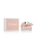 Chlo&eacute; Chloe L'Eau