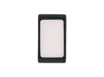 Artdeco Eyeshadow Matt Lauv&auml;rv 0.8 ml