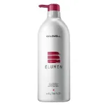 Goldwell Elumen Color Conditioner 200 ml
