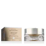 Institut esthederm Excellageᴺᵀ Contour Eye Care Silma&uuml;mbruskreem 15 ml