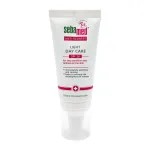 Sebamed Light Day Cream SPF 20 Anti-Redness (Day Cream) 50 ml P&auml;evakreem