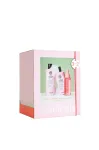 Maria Nila Luminous Color Box - D&aacute;rkov&aacute; sada