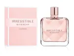 Givenchy Irresistible Eau De Parfum 125 ml
