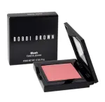 Bobbi Brown Blush Matte Nectar 3.5 ml