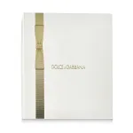 Dolce & gabbana Devotion 100 ml