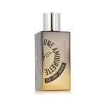 Etat libre d`orange Une Amourette Roland Mouret Eau De Parfum 100 ml