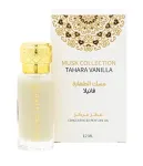 Gulf orchid Tahara Vanilla L&otilde;hna&otilde;li 12 ml