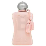 Parfums de marly Delina exclusif Eau De Parfum 75 ml