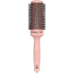 Olivia Garden Ceramic+Ion Blossom Pink CI-45BL
