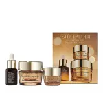 Est&eacute;e Lauder Revitalizing Supreme+ Eye Balm Skincare Set Gift Komplekt