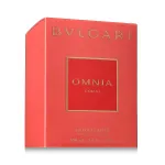 Bvlgari Omnia Coral Eau De Toilette 100 ml