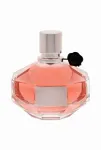 Viktor & rolf Flowerbomb Nectar Eau De Parfum 90 ml
