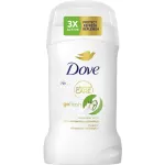 Dove Solid antiperspirant Go Fresh Cucumber (Anti-Perspirant) Deodorant 50 ml