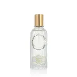 Jeanne en Provence Verveine C&eacute;drat Eau De Parfum 60 ml