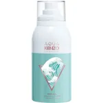 Kenzo , Aqua Kenzo Fresh, Eau De Toilette, For Women, Eau De Toilette