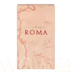 Laura Biagiotti Roma Eau De Toilette 50 ml