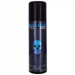 Police , To Be Or Not To Be, Anti-Perspirant, Deodorant Spray, For Men,