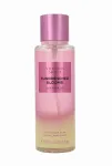 Victoria's Secret Sundrenched Blooms Bodyspray 250 ml (woman) Kehasprei
