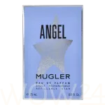 Mugler Angel Eau De Parfum 25 ml