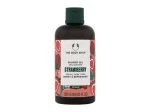 The Body Shop Strawberry Du&scaron;igeel 250 ml