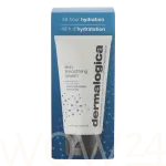 Dermalogica Daily Skin Health Skin Smoothing Cream P&auml;evakreem 100 ml