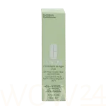 Clinique Moisture Surge Silma&uuml;mbrusgeel 15 ml