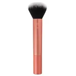 Real Techniques Face RT 245 Everything Face Pintsel 1 ml