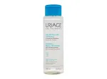 Uriage Eau Thermale Thermal Micellar Water Cranberry Extract Mitsellaarvesi 250 ml