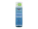 Eucerin DermatoClean Hyaluron Micellar Water 3in1 Mitsellaarvesi 200 ml