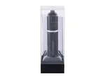 Travalo Classic T&auml;idetav 5 ml N&auml;idis