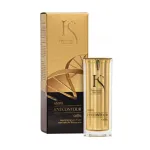 Fytofontana EyeContour - Rejuvenating serum with stem cells on the eye area