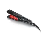 Valera Professional Wave Master Ionic (647.03)
