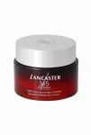 Lancaster Tester Lancaster 365 Skin Repair Liposomal Cellular Day Cream