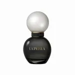 La Perla , Signature, Eau De Parfum, For Women, Eau De Parfum