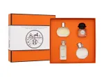 Hermes Women's Perfumes Discovery Set Eau De Parfum