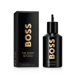 Hugo boss Boss The Scent 200 ml