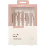 EcoTools Exquisite Eye Kit