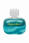 Hollister Festival Vibes Eau de Toilette 100 ml