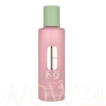 Clinique 3-Step Skin Care Clarifying Lotion 3 Puhastusvesi 400 ml