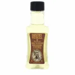 Reuzel Daily Shampoo 100 ml