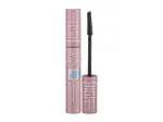 Maybelline Lash Sensational Sky High 6 ml