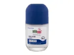 Sebamed For Men Balsam Deodorant 50 ml