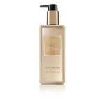 Baylis & Harding Liquid hand soap The Edit Vanilla Seduction Hand Wash