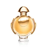 Rabanne Olymp&eacute;a Elixir Eau De Parfum Intense 80 ml (woman) Parfum