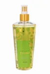 Armaf beaut&eacute; Odyssey Tyrant Kehasprei 250 ml