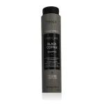 Lakme Teknia Color Refresh 300 ml