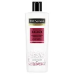 TRESemm&eacute; Conditioner for colored hair Colour Revitalise Conditioner 400 ml