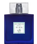 Acqua dell' elba Blu Uomo Eau De Parfum 100 ml