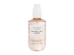 Victoria secret Coconut Milk & Rose Calm Conditioning Body Oil 200 ml